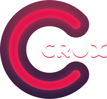 Crux ERM Web Application